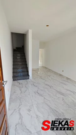 Imagem CASA RESIDENCIAL em SÃO PAULO - SP, VILA SIRIA