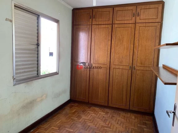 Imagem Sobrado para Venda 3 Quartos, 1 Vaga, Barcelona, São Caetano do Sul - SP