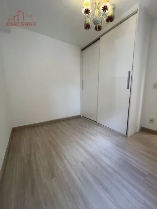 Imagem Oportunidade - APTO 130m² - Condomínio NOVAMERICA - Santo Amaro