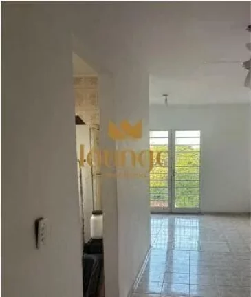 Imagem Apartamento em Sorocaba