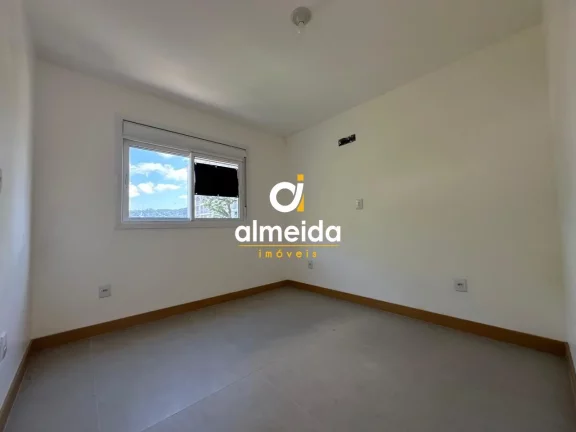 Apartamento 2 dormitórios à venda Centro Santa Maria/RS