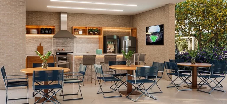 Imagem APARTAMENTO RESIDENCIAL em Vitória - ES, Santa Luíza