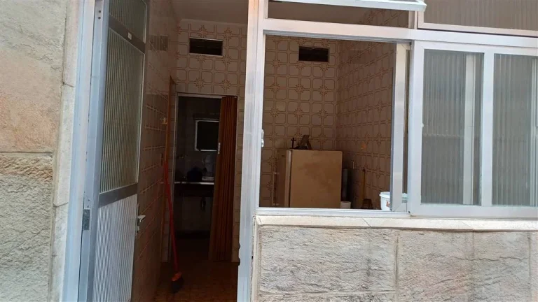 Imagem APARTAMENTO COM 28 m² - CAIÇARA - PRAIA GRANDE SP