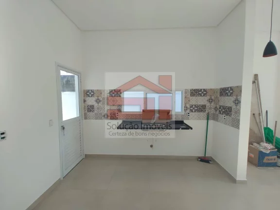 Imagem CASA - Cod V.250