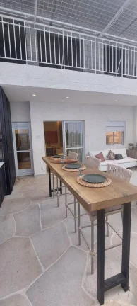 Imagem Apartamento para venda em Casa Verde com 2 quartos, sendo 1 suíte , 59m2