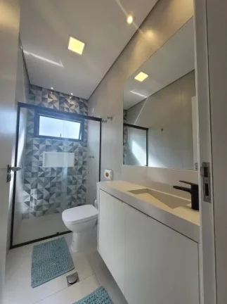 Imagem Casa com 3 dormitórios à venda, 360 m² por R$ 2.000.000,00 - Parque Residencial Itapeti - Mogi das Cruzes/SP