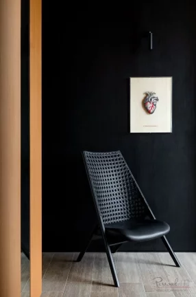 Imagem Excelente casa em condominio no bairro Cacupé! A casa possui: 4 suítes Lavabo Escritório com banh...