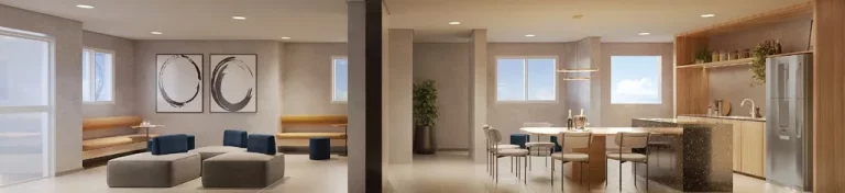Imagem APARTAMENTO RESIDENCIAL em Guarulhos - SP, Vila São João