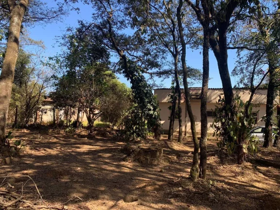 Imagem ÁREA A VENDA , TOTAL DE 11 LOTES, BAIRRO SATÉLITE EM JUATUBA!!