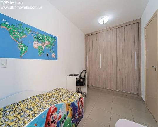 Imagem CASA RESIDENCIAL em Sao Paulo - SP, Parque Jabaquara
