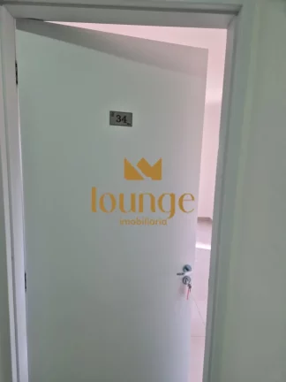 Imagem Apartamento à venda Vila Aeroporto Zona Oeste - Sorocaba/SP