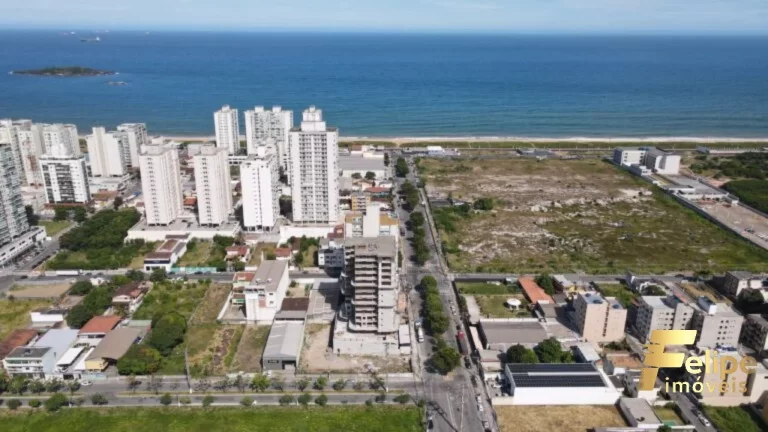 Imagem NOVO EMPREENDIMENTO NO JOCKEY DE ITAPARICA
