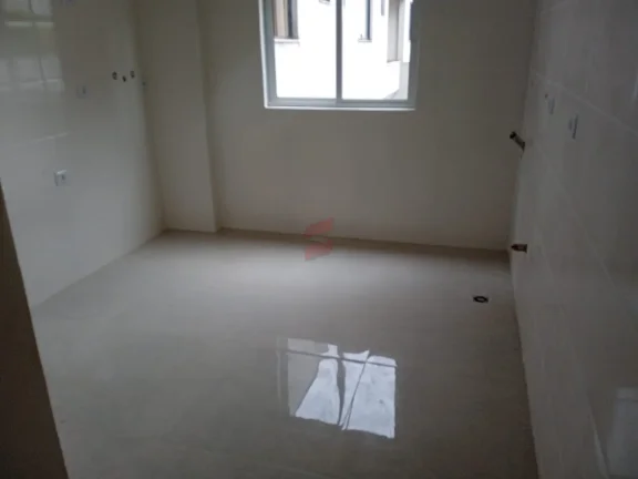Imagem APARTAMENTO com 2 dormitórios à venda por R$ 429.900,00 no bairro Centro - PINHAIS / PR