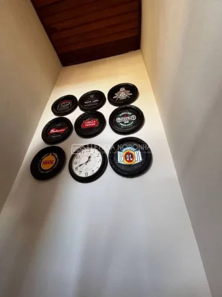 Imagem Casa a venda