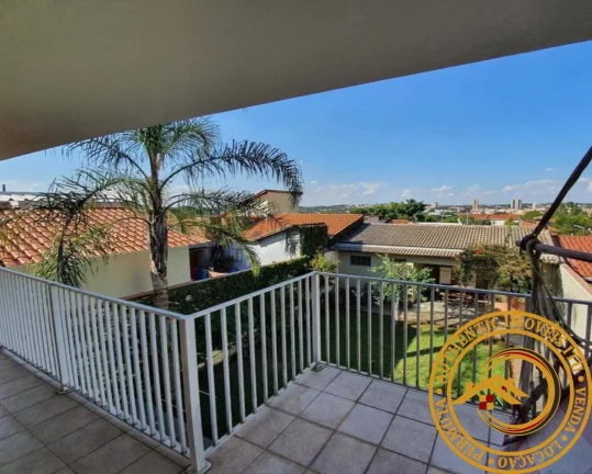 Imagem CASA RESIDENCIAL em ITU - SP, PARQUE RESIDENCIAL PRESIDENTE MÉDICI