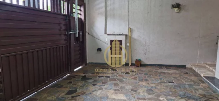Imagem Casa com 3 dormitórios à venda, 90 m² por R$ 350.000,00 - Iguatemi - Ribeirão Preto/SP