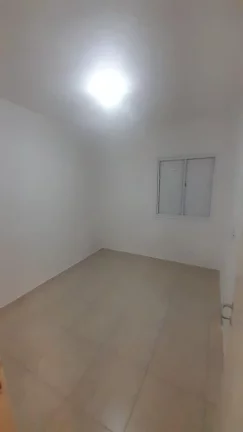 Imagem ALUGA-SE APARTAMENTO EM JUNDIAÍ