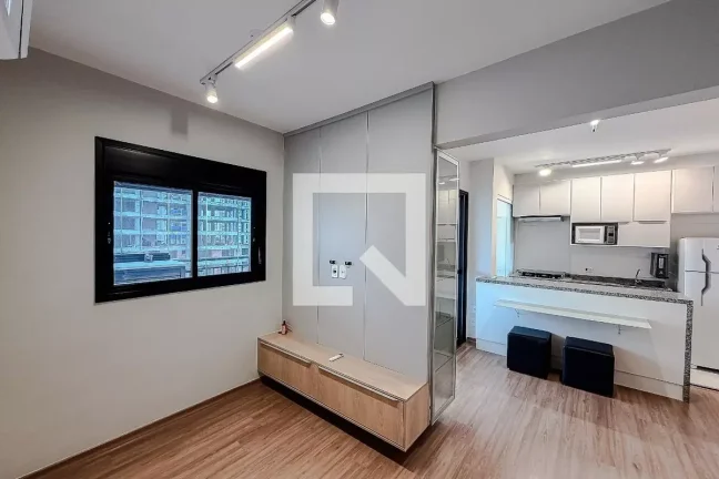 Imagem Apartamento à Venda - Ipiranga, 2 Quartos, 69 m2