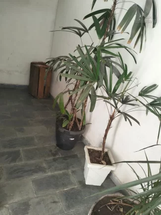 Imagem Casa de condominio em São Vicente á venda