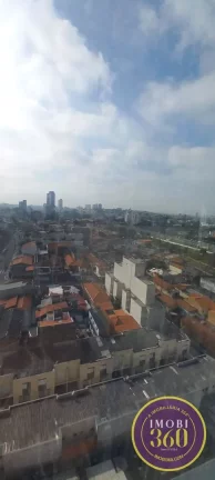 Imagem APARTAMENTO PARA VENDA OU LOCAÇÃO A 5 MINUTOS DO METRÔ VILA MATILDE.