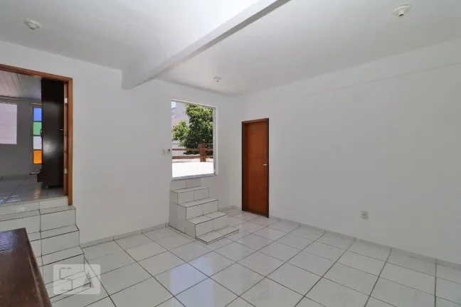 Imagem Apartamento à Venda - Copacabana, 2 Quartos, 120 m2