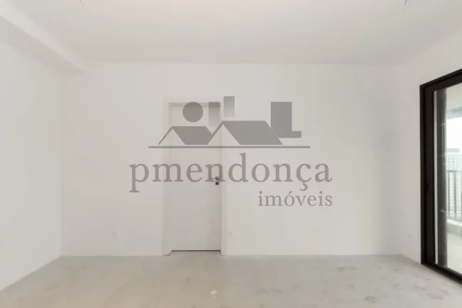 Imagem Descubra uma vida de qualidade no Condomínio EXPAND PINHEIROS!