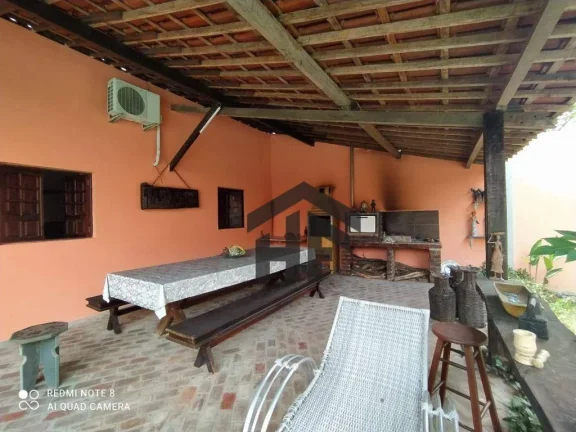 Imagem Chácara com 6 Quartos á venda, localizado em Guadalajara, Paudalho/PE