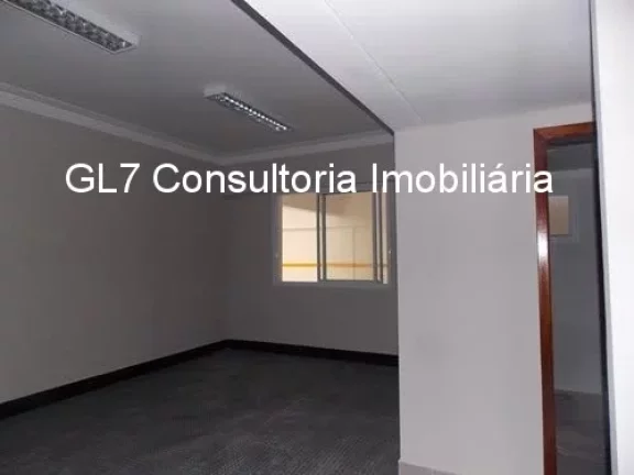 Imagem Apartamento Edifício Kellen, Indaiatuba/Sp.