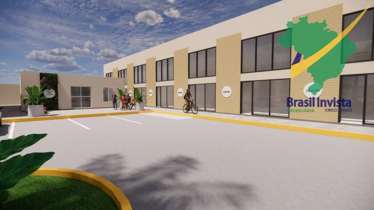 Imagem APARTAMENTO EM OPORTUNIDADE! 300 DA PRAIA DO MUTÁ