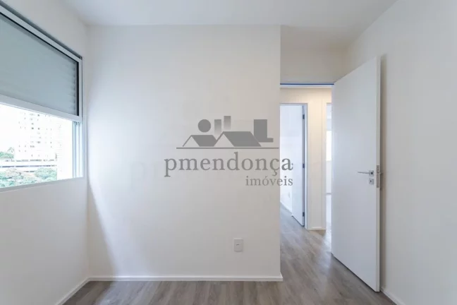 Imagem Apartamento à venda no Alto da Lapa com 3 quartos e 1 vaga, 88m2