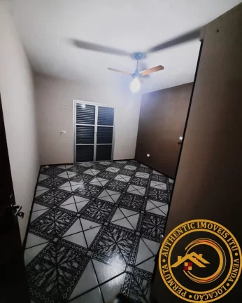 Imagem CASA RESIDENCIAL em SALTO - SP, JARDIM DAS NAÇÕES