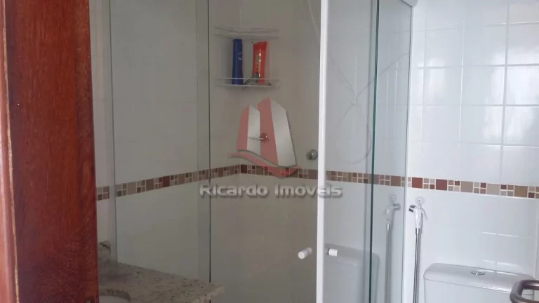 Imagem Apartamento Frente Praia do Peró