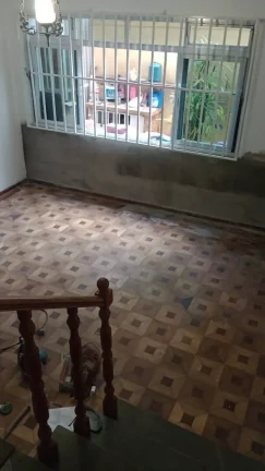 Imagem Um anúncio que merece ser explorado