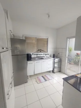 Imagem Casa à venda no bairro Loteamento Residencial Espanha - Guaratinguetá/SP