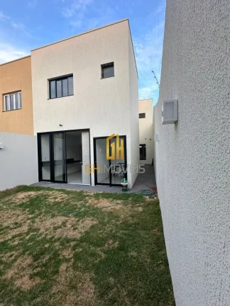 Imagem Casa 3 quartos, Setor 3 Marias, 900.000,00

A casa possui:

- Sala;
- 3 quartos, sendo 3 suites;
- 1...