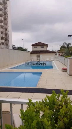 Imagem Apartamento a Venda no bairro Centro - Itaboraí, RJ