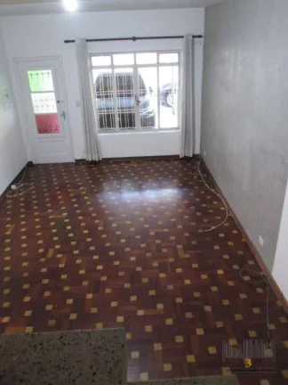 Imagem Sobrado com 2 dormitórios à venda, 120 m² por R$ 799.000,00 - Vila Leopoldina - São Paulo/SP