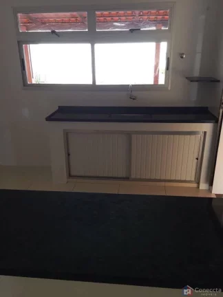 Imagem Casa à Venda no Bairro Eldorado em Patos de Minas – 3 Quartos, Quintal Amplo, R$ 355 mil