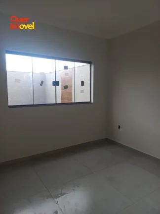 Imagem Casa à venda em Ribeirão Preto-SP, bairro Villas do Mirante, 3 quartos, 1 suíte, 2 salas, 3 banheiros, 4 vagas - 155m².