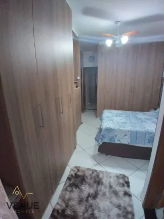 Imagem Sobrado com 3 dormitórios à venda, 150 m² por R$ 772.050,00 - Vila Matilde - São Paulo/SP