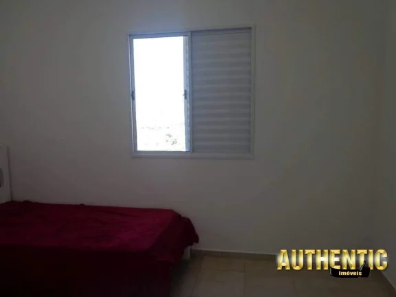 Imagem APARTAMENTO RESIDENCIAL em ITU - SP, RANCHO GRANDE