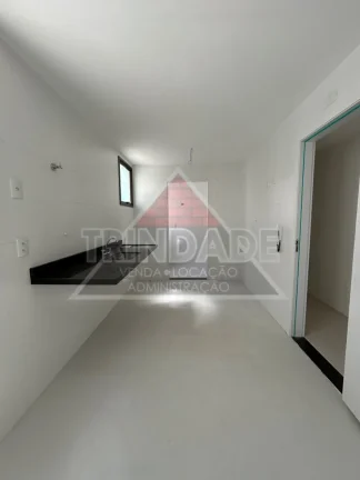 Imagem APARTAMENTO RESIDENCIAL em RIO DE JANEIRO - RJ, RECREIO DOS BANDEIRANTES