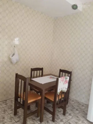 Imagem SOBRADO OCIAN