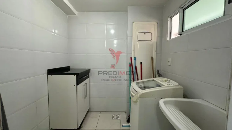 Imagem Apartamento em Tambaú