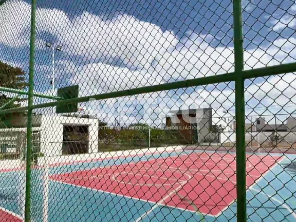 Imagem Terreno à venda no Condomínio Buona Vita, 10x20, 200m , Petrolina-PE