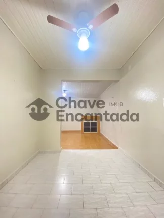 Imagem Casas / Padrão na cidade de Birigui