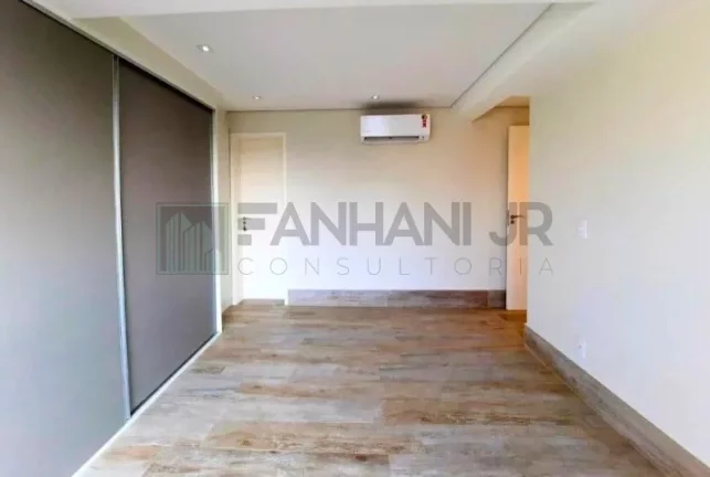 Imagem Apartamento de alto padrão na Cerqueira César: 2 quartos, 2 suítes, 3 salas, 4 banheiros, 2 vagas, 215m² - São Paulo-SP