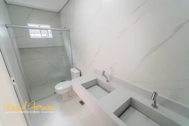 Imagem Casa à venda no bairro Jardim Botânico em Brasília/DF
