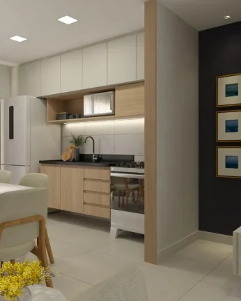 Imagem CASA RESIDENCIAL em SERRA - ES, RESIDENCIAL JACARAÍPE