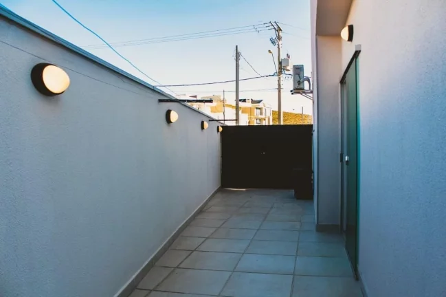 Imagem Casa com 5 dormitórios, 550 m² - venda por R$ 3.600.000,00 ou aluguel por R$ 21.760,65/mês - Condomínio Residencial Jaguary - São José dos Campos/SP